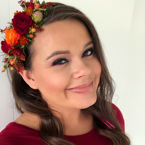 Meet your Posher, Sandra - Picture 1 of 1